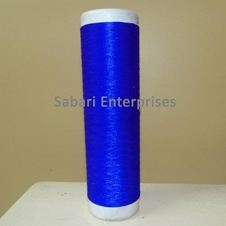 Manufacturers Exporters and Wholesale Suppliers of Cationic Dyed Yarn Bharuch Gujarat
